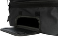Trixie Car Pet Carrier Dog Transporter 45x38X37 cm