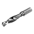 Yato Drill Tap M8 Hex