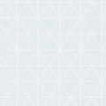 Wallpaper Elode, blue