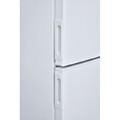 Candy Fridge-freezer C1DV145SFW