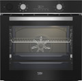 Beko Oven BBIS18300XCSE