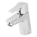 Hansgrohe Bathroom Sink Tap My Sport M