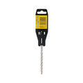 DeWalt Drill Bit SDS-plus Extreme 8 x 160 mm