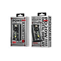 WEKOME Power Bank Powerbank 10000mAh Super Charging PD 20W