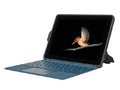 Targus Protect Case for Microsoft Surface Go, grey