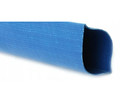 AW PVC Layflat Water Hose 1" x 50m