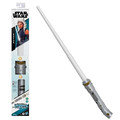 Hasbro Star Wars Lightsaber Forge Ahsoka Tano 4+