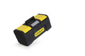 Stanley Tool Box Basic 16"