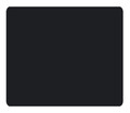 Tracer Classic Black Mouse pPad C01