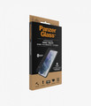 Panzerglass Screen Protector for Samsung S22+ S90