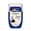 Dulux Colour Play Tester EasyCare Kitchen 0.03l decorative magnolia