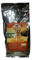 Wildcat Cat Food Rani Pheasant & Duck 3kg