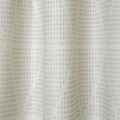 Curtain GoodHome Kalay 140x260cm, beige