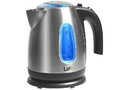 Electric Kettle 2200W 1.7l CEG003