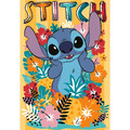 Ravensburger Children's Puzzle Disney Stitch 300pcs 8+
