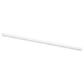 MITTLED LED kitchen worktop lighting strip, dimmable white, 60 cm