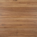 Laminate Flooring Easy Connect Colours Davenport AC4 1.996 m2, Pack of 8