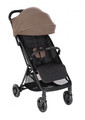 Graco MyAvo Stroller Fossil 0-22kg