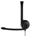 EPOS Wired Headphones PC 8 Chat