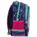 Backpack Horses 28x36x15cm