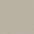 GoodHome Vinyl Wallpaper on Fleece Moivre, beige