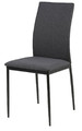 Chair Demina, grey