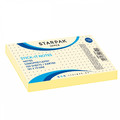 Sticky Notes 125x75mm 100 Sheets, 12-pack
