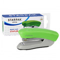 Starpak Stapler Ready 340P, green
