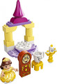 LEGO Disney Belle's Ballroom 24m+