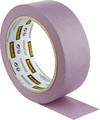 Scotchblue Masking Tape 36 mm x 55 m