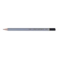 Koh-i-Noor Pencil H6 6H 1860 12pcs