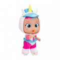 Cry Babies Doll Magic Tears Stars Talent Dreamy 3+