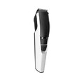 Philips Beard & Stubble Trimmer BT3206/14