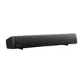 Creative Gaming Soundbar Sound Blaster GS5