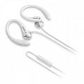 Philips Earphones TAA1105WT/00