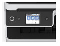 Epson Multifunction Printer EcoTank L6460