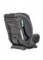 Graco Car Seat Flexigrow i-Size (76–145 cm) 15m-12y