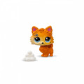 Littlest Pet Shop 1-pack, 1 set, assorted, 4+