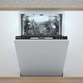 Candy Built-in Dishwasher CDIH 2D949