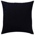 MÅNLAVMAL Cushion cover, 50x50 cm