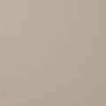 KOMPLEMENT Divider for frames, beige, 100x58 cm