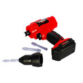 Power Tool Drill Toy 3+