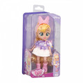 Cry Babies Doll Magic Tears BFF Disney Daisy 3+