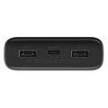 Xiaomi Power Bank Powerbank 50W 20000mAh