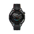 Xiaomi Watch S4 Smartwatch Rainbow Edition 47.3mm