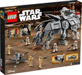 LEGO Star Wars AT-TE™ Walker 9+