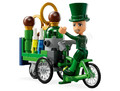 LEGO Wicked Welcome to Emerald City 9+