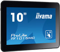 IIyama 10" Monitor TF1015MC-B3