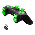 Esperanza Wireless Gamepad 2.4GHZ PS3/PC Gladiator