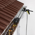 Kärcher Gutter and Pipe Cleaning Kit